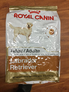 Here's Why Royal Canin Isn't Worth Paying For