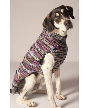 Pet Products We Love and Why....