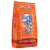 SKOKI Dog Food