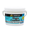 Absorbine Magic Cushion Hoof Packing (NEW)