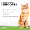 Tomlyn Immune Support L-Lysine Gel 5oz (NEW)