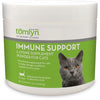 Tomlyn L-Lysine Powder 100g