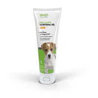 Tomlyn Nutri-Cal High Calorie Nutritional Supplement for Puppies 4.25oz (NEW)
