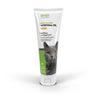Tomlyn Nutri-Cal High Calorie Nutritional Supplement for Cats