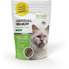 Tomlyn Laxatone Hairball Remedy Chews 60 Chews