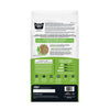 World's Best Cat Litter Comfort Care Unscented Formula (NEW)