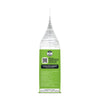 World's Best Cat Litter Comfort Care Unscented Formula (NEW)