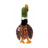 Spot® Skinneeez™ Mallard Duck 14" Dog Toy