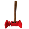 Spot® Bully Stick Treat Holder for Dogs (NEW)