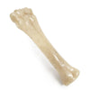 Nylabone Gourmet Style Strong Chew Femur Filet Mignon Large / Giant