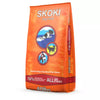 SKOKI Dog Food