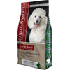 Canadian Naturals Value Series Large Breed Lamb & Rice 26.5 lbs