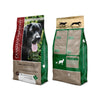Canadian Naturals Lamb & Brown Rice Recipe for Dogs (NEW)