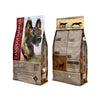 Canadian Naturals Value Series Dog Grain Free Red Meat 25 lbs