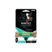 Bonetics Dental Bone 5" - Mint (NEW)