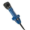 Oster Clipper - Clipmaster Variable Speed SALE