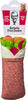 KFC Chicken Wrap Hug & Kick With Catnip Cat Toy
