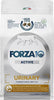 Forza 10 Active Urinary Cat Food 3.3 lbs