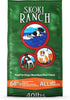 Skoki Ranch Dog Food
