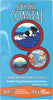 Skoki Coastal Dog Food