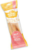 This & That® Madeira Cheese Chews Original Flavor Dog Chew PDQ Medium