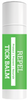 Reelax Repel Tick Balm (NEW)