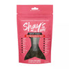 Shay's Way Air-Dried Treats 50g - Pink Salmon Split Tails (NEW)