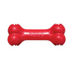 KONG Goodie Bone Extra Large (NEW)