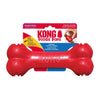 KONG Goodie Bone Extra Large (NEW)