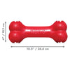 KONG Goodie Bone Extra Large (NEW)