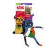 KONG for Cats Artz Kahlo / Dali 2-Pack