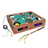 KONG for Cats Playground Pool Table (NEW)