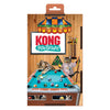 KONG for Cats Playground Pool Table (NEW)
