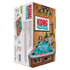KONG for Cats Playground Pool Table (NEW)