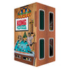 KONG for Cats Playground Pool Table (NEW)