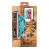 KONG for Cats Playground Pool Table (NEW)