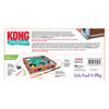 KONG for Cats Playground Pool Table (NEW)