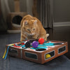 KONG for Cats Playground Pool Table (NEW)