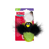 KONG for Cats Flingaroo Corny