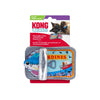 KONG for Cats Crackles Sardine (NEW)