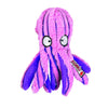 Kong Cat Cuteseas Octopus