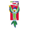 KONG for Cats Tropics Bird Assorted