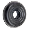 KONG Extreme Donut (NEW)