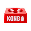 KONG Fill or Freeze Tray Single (NEW)