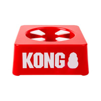 KONG Fill or Freeze Tray Single (NEW)