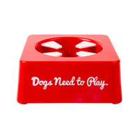 KONG Fill or Freeze Tray Single (NEW)