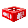 KONG Fill or Freeze Tray Single (NEW)