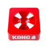 KONG Fill or Freeze Tray Single (NEW)