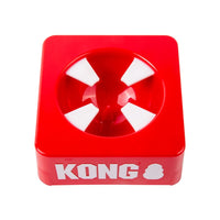 KONG Fill or Freeze Tray Single (NEW)