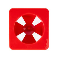 KONG Fill or Freeze Tray Single (NEW)